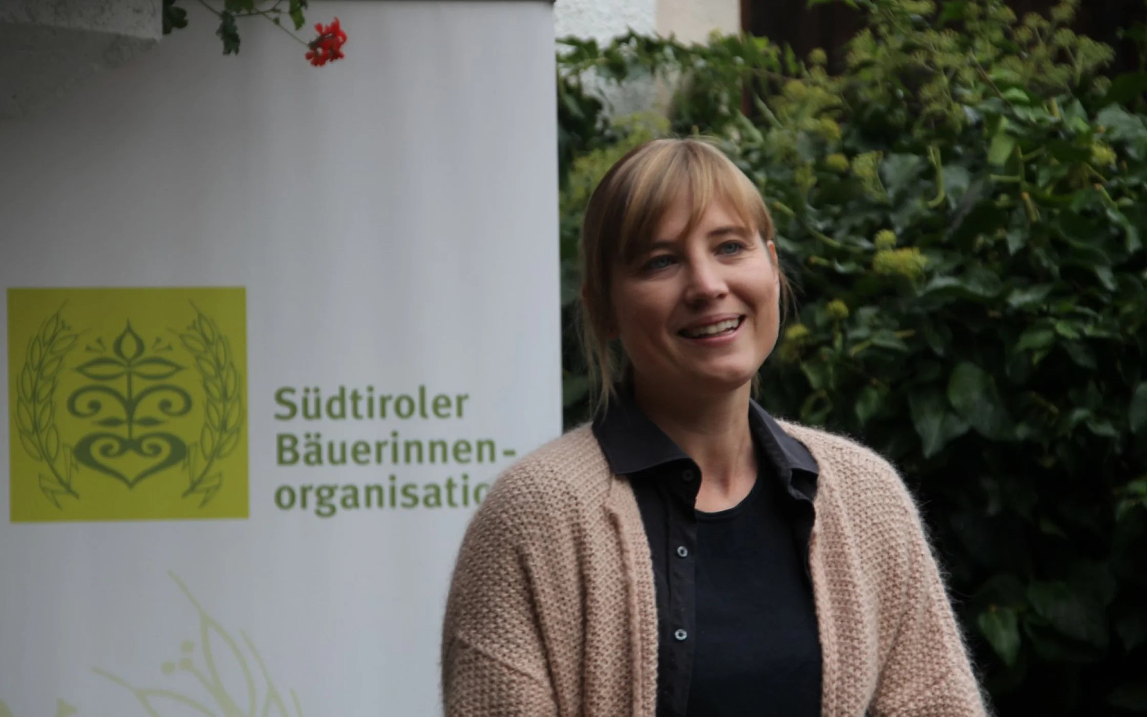 Welttag der Landfrauen 2016-Heint zu Tog Buerin sein 67_1600x1067.JPG